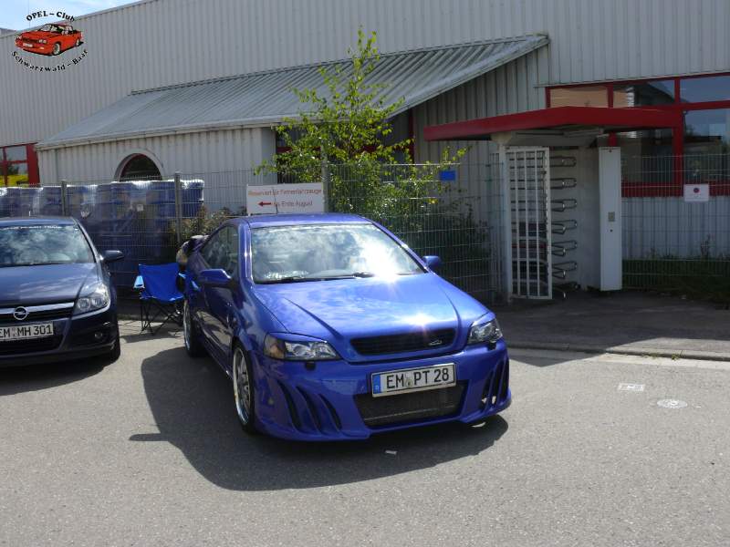 MOT-OT2000-K 283.jpg